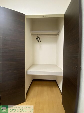 BSレジデンス栄(旧名称:グランルージュ栄)の物件内観写真